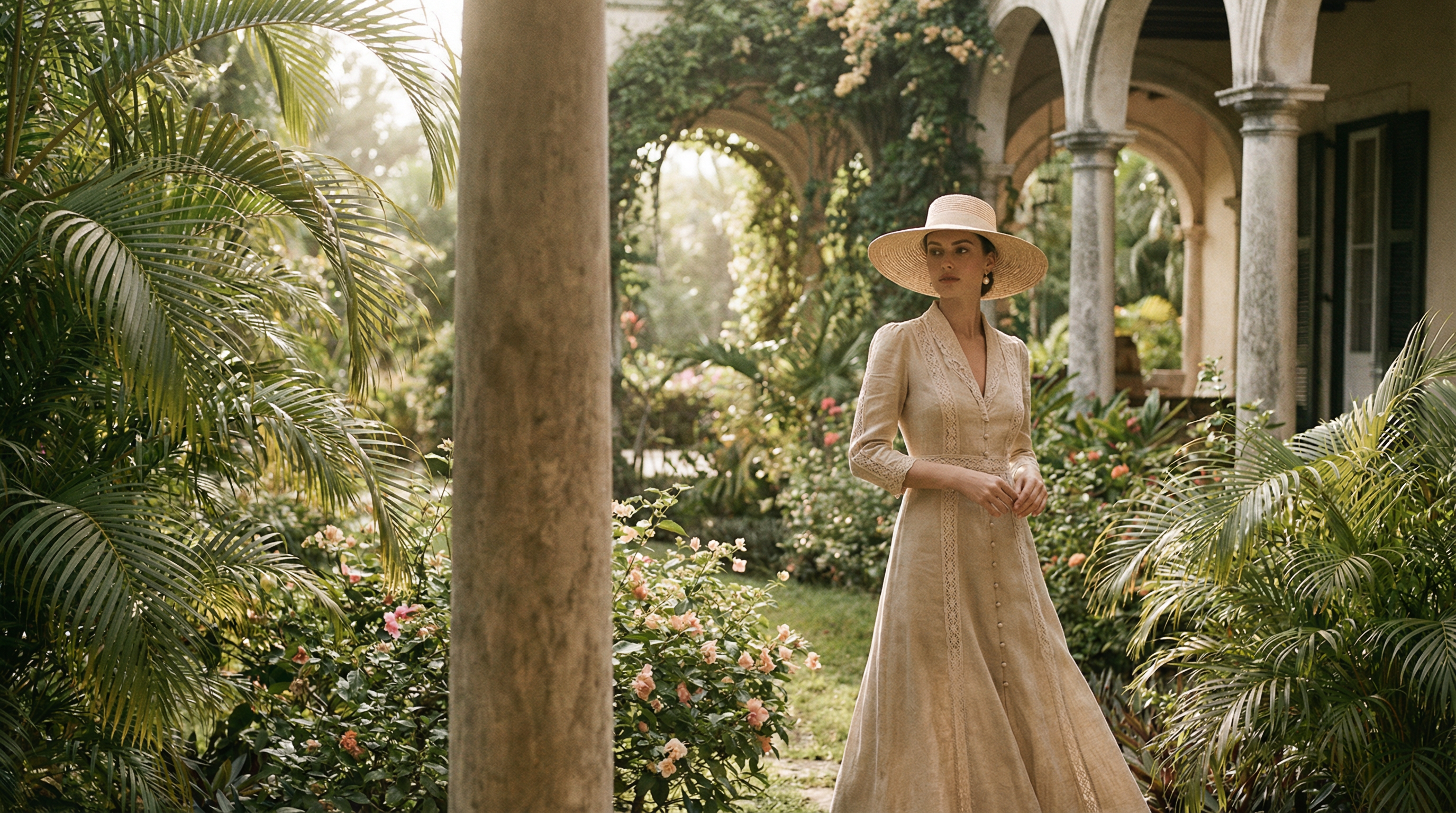 Women's Classic Collection